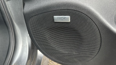 Nissan LEAF 160kW e+ Tekna 59kWh 5dr Auto Electric Hatchback